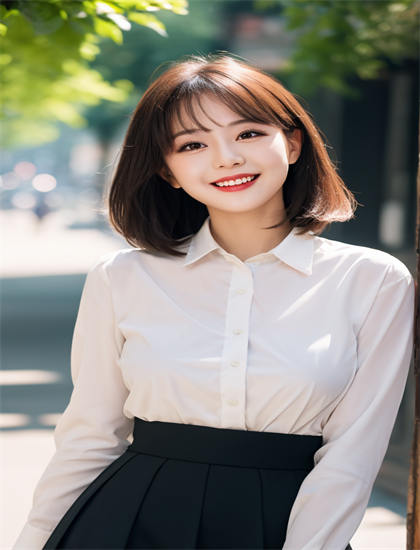 手机怎么压缩视频-意大利电影《大美丽》