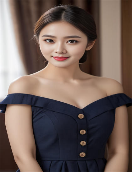 久久久无码欧美成人AV-风云争霸电影