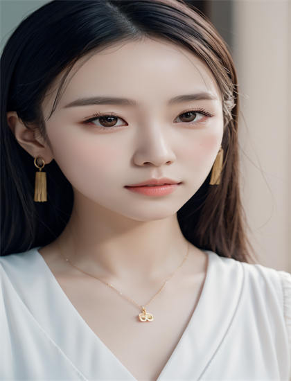 亚洲欧美 麻豆-高等数学视频