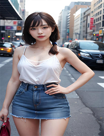 女溜溜身子的视频高清视频-欧美片区