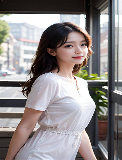 男才女貌 电影-诛仙第三季免费观看全集在线播放