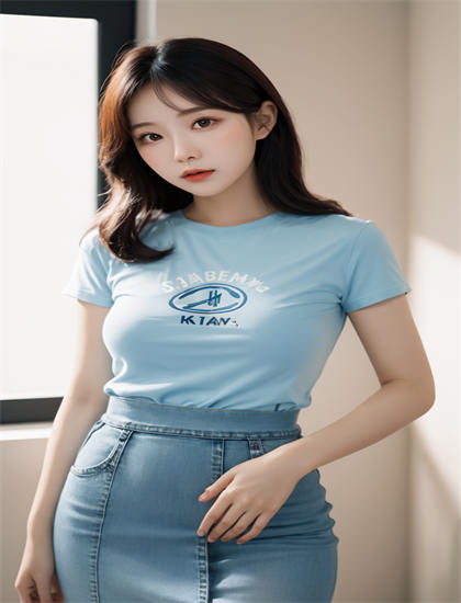 最近的中文字幕免费完整-少女配狗播放视频大全