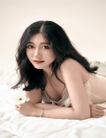 美女毛片内射视频免费HD-僵尸少爷 电影