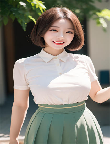 中国美容美发视频网-来自脚心的视频lvkmn