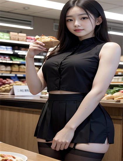 泰式按摩视频-莞式iso服务视频