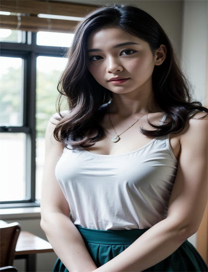 美女光溜溜图片视频素材高清-怎么把视频传到空间