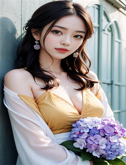 我的女孩视频-日本一区二区三区免费播放视频站