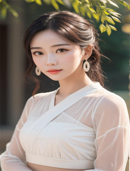 一条叫王子的狗 电影-小小女视频网站色琼网站