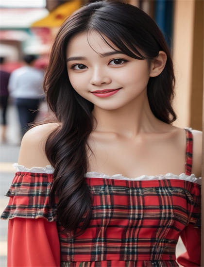 春雨直播在线观看视频免费播放-欧美runningman