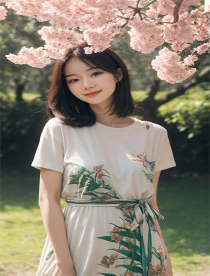 缔造者刷图视频-欧美公妇里乱片A片在线观看