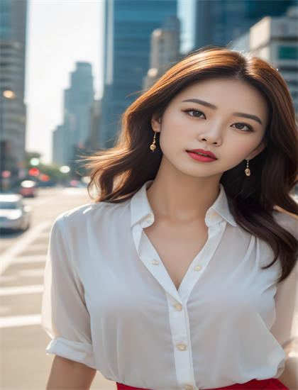 林志颖婚礼视频完整版-山河枕电视剧40集免费播放最新版