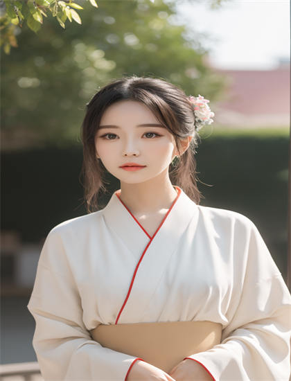 地上最强电影-4399好看韩国在线电影