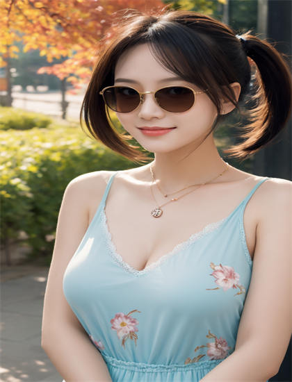 麻婆豆腐做法视频-鲁大师日韩版和中文版哪个好