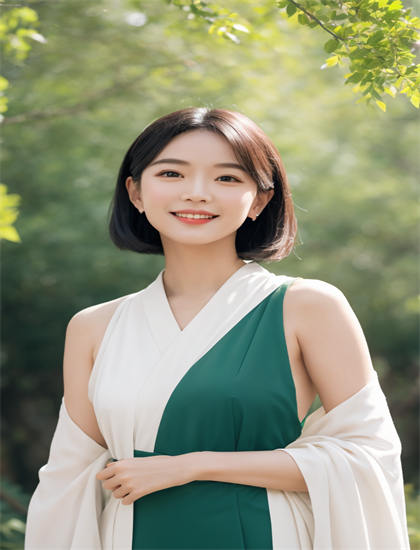 无人区尖叫之夜美女姐姐视频-三个人弄的我走不了路视频