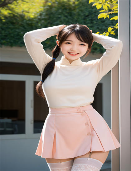 妻欲公与媳120章HD电影-柳传志演讲视频