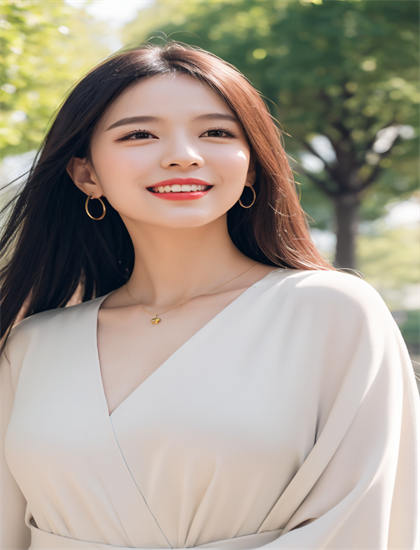 dnf巫女刷图视频-儿子小马拉大车视频大全