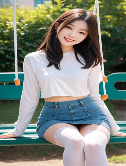 伊丽莎白电影-在线超碰免费视频观看