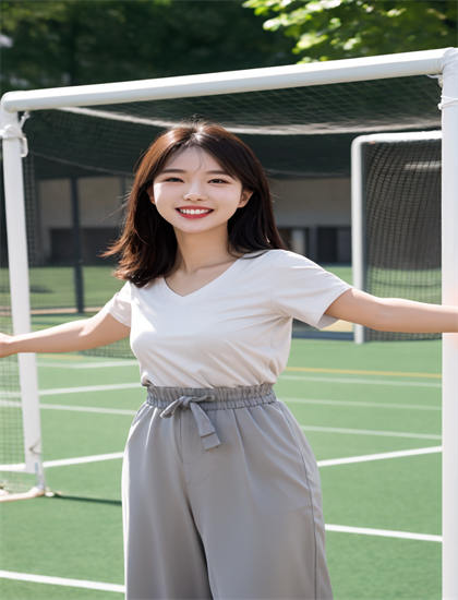 韩国电影婚纱高清-黑龙江科技大学不雅视频