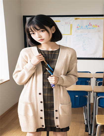 浪浪山小妖怪动画片免费播放-暴躁少女csgo视频