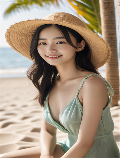 98k 在线视频观看-适合夫妻俩晚上看电影的文案