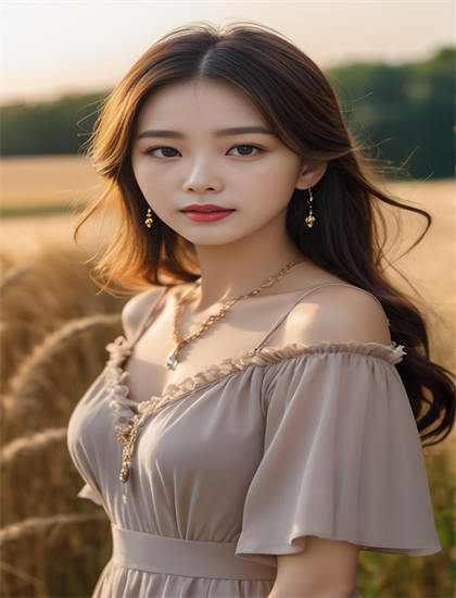 电影美丽-合肥电影网