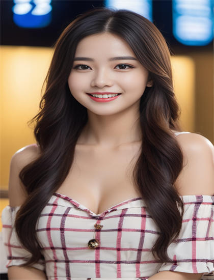 少女时代高清视频-色哟哟视频在线观看免费播放