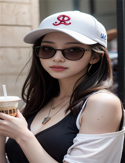 谭晓彤vip视频-姑娘第4集在线观看免费播放