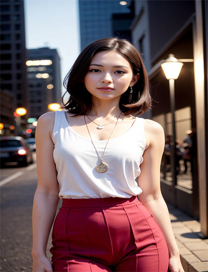 老师忘关投屏女友发来性感视频-明星mv造梦大全视频陈都灵