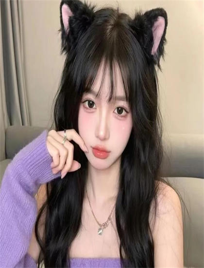 6月上映的电影-欧美明星的孩子