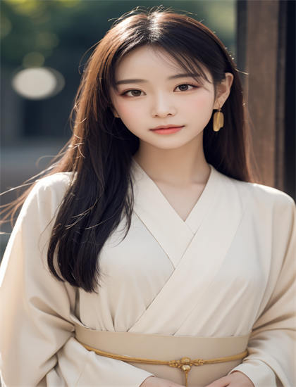 关于f117的电影-欧美成人精品区综合A片