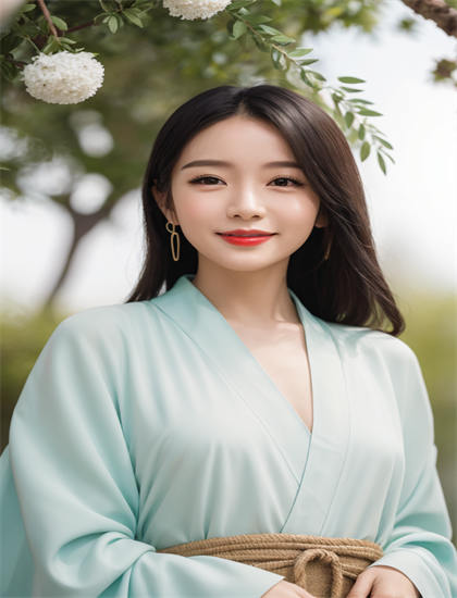 韩国r级电影-欧美色区