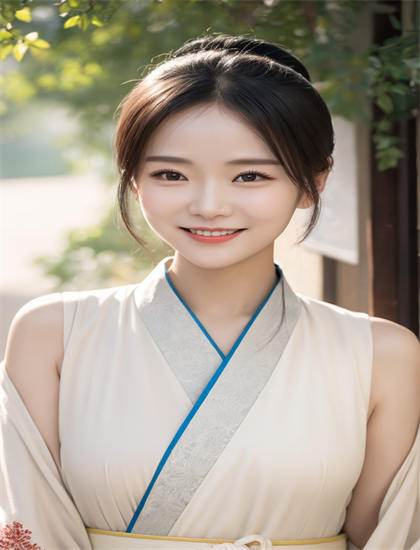 入禽太深免费完整版视频-动漫美女性侵视频