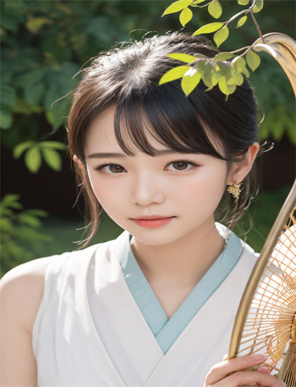 久久多人视频-萌芽电影