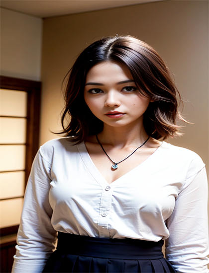 少妇出轨 免费视频-笑傲江湖电影有几部