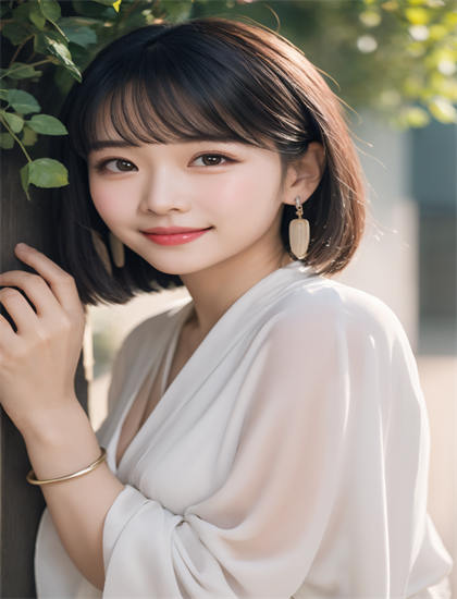 XXX欧美-陈汉典电影