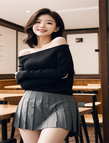 新标日语初级视频-强姧美女视频