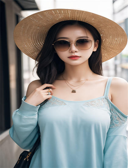 qq欧美头像-微信视频通话怎么设置音乐