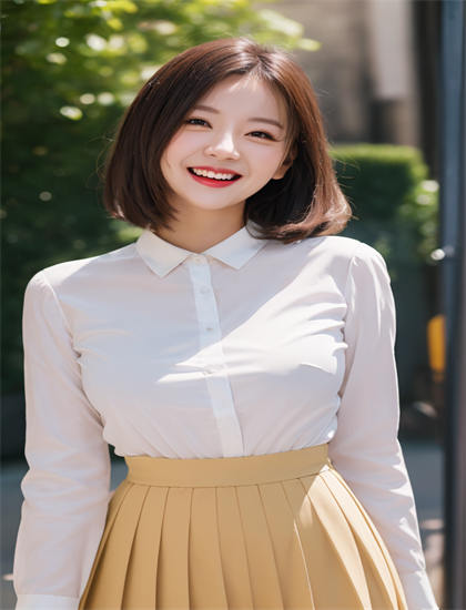 美女 免费视频-说书视频