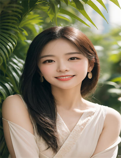 安吉丽娜朱莉最新电影-carrie 电影