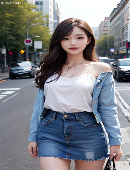 美女视频秀-春晚魔术揭秘视频