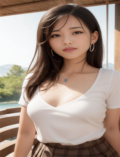 法国电影 香水-videos gratis欧美另类