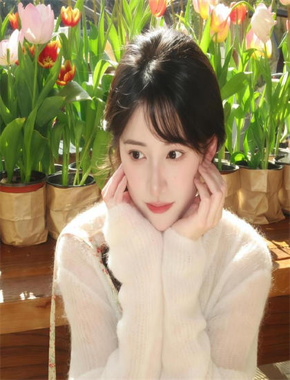 特黄AAAAAAA片免费视频-幻女FREE性 交在线视频