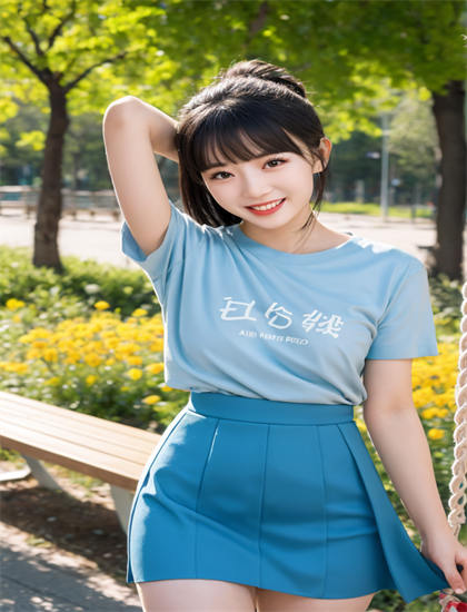 这么多年电影免费观看电影-初恋50次电影