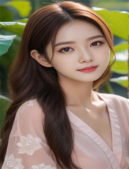 欧美美女漏私 图片-小草电影网