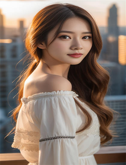 向西电影高清完整版-dnf女鬼剑刷图视频