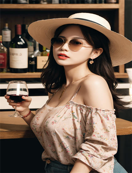 性感美女视频-黄英视频