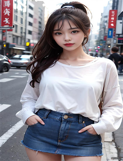 女人我最大视频-激情营救