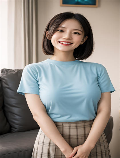 晚上打扑克的声音视频-艳门事件视频