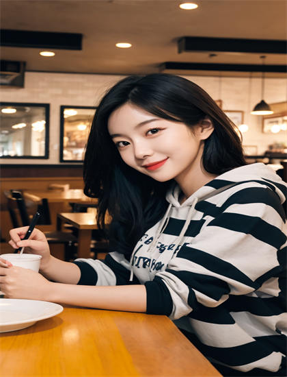 麦嘉全部电影-人人婷婷开心情五月