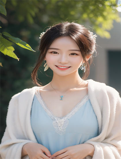 尽善尽美电影-徐锦江经典电影